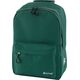 Plecak turystyczny Outwell Plecak Outwell Cormorant Backpack - green Uniwersalny