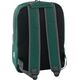 Plecak turystyczny Outwell Plecak Outwell Cormorant Backpack - green Uniwersalny