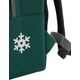 Plecak turystyczny Outwell Plecak Outwell Cormorant Backpack - green Uniwersalny