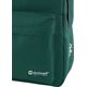 Plecak turystyczny Outwell Plecak Outwell Cormorant Backpack - green Uniwersalny