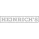 Heinrichs URZĄDZENIE DO KEBABA HEINRICH'S HDG 8687