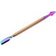 Activeshop Ocho Pro kopytko tytanowe PO01A 13,7 cm