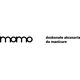 Activeshop Pochłaniacz pyłu kasetowy Momo J007 48W