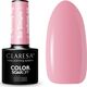 Activeshop CLARESA Lakier hybrydowy So simple 3- 5g