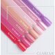 Activeshop CLARESA Lakier hybrydowy So simple 5- 5g