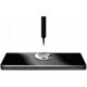 Hofi Szkło Hartowane 5D UV MOTOROLA EDGE 40 NEO Hofi UV Glass Pro+ Clear