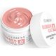 Activeshop CLARESA RUBBER GEL 6 -12g