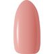 Activeshop CLARESA RUBBER GEL 6 -12g