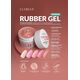 Activeshop CLARESA RUBBER GEL 6 -12g