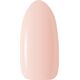 Activeshop CLARESA RUBBER GEL 2 -12g