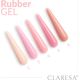 Activeshop CLARESA RUBBER GEL 2 -12g