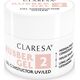 Activeshop CLARESA RUBBER GEL 2 -12g