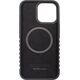 Audi Audi Synthetic Leather MagSafe iPhone 13 Pro Max 6.7" czarny/black hardcase AU-TPUPCMIP13PM-GT/D3-BK