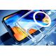 Torras Etui Torras Diamond Clear-Mag do iPhone 15 (transparentne)