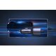 Ładowarka Ugreen Ładowarka samochodowa Ugreen EC705 2x USB-C + USB, 130W (czarna)