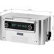 Activeshop Myjka ultradźwiękowa DENSON CS6.2 6L