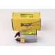 Tattu Akumulator Tattu R-Line Version 4.0 1300mAh 29.6V 130C 8S1P Lipo z konektorem XT60 Plug