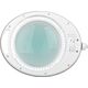 Activeshop Lampa lupa Elegante 6014 60 led smd 5d ze statywem
