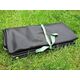 SkyFlyer MATA do skakania - trampolina 6FT