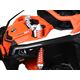 Jokomisiada 2os Buggy Can-am Maverick terenowy pojazd PA0287