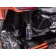 Jokomisiada 2os Buggy Can-am Maverick terenowy pojazd PA0287