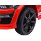 Jokomisiada Auto na akumulator Ford Mustang Shelby GT500 dla dziecka radio PA0306 CZ