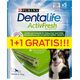 Purina Purina Dentalife Activefresh Medium 115g+115g GRATIS