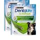 Purina Purina Dentalife Activefresh Medium 115g+115g GRATIS