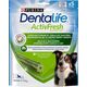 Purina Purina Dentalife Activefresh Medium 115g+115g GRATIS