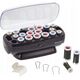 BaByliss Electric heated hair curlers 20pcs BAB3021E