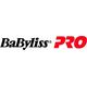 BaByliss Electric heated hair curlers 20pcs BAB3021E