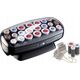 BaByliss Electric heated hair curlers 20pcs BAB3021E