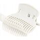 BaByliss Electric heated hair curlers 20pcs BAB3021E