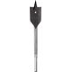 Wiertło Bosch Feather drill set for wood BOSCH, 16, 22, 25, 32 mm