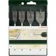 Wiertło Bosch Feather drill set for wood BOSCH, 16, 22, 25, 32 mm