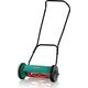 Kosiarka ręczna Bosch Mechanical lawnmower BOSCH AHM 38 G, 0600886103