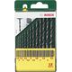 Wiertło Bosch COMPLECT 13PCS DRILL BITS PROMOLINE