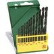 Wiertło Bosch COMPLECT 13PCS DRILL BITS PROMOLINE