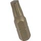 Bosch Screwdriver set extra hard T30, TicTac Box Bosch 2608522272