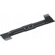 Bosch Bosch F016800495 spare blade for AdvancedRotak 6 power plant
