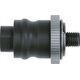 Milwaukee MILWAUKEE ADAPTER FIXTEC CLR M18x2.5>M16