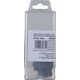 Milwaukee MILWAUKEE ADAPTER FIXTEC CLR M18x2.5>M16