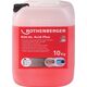 Rothenberger Descaling liquid ROTHENBERGER RoCal Acid Plus 10.0 kg