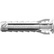 Fischer University pin SX Plus 8x40 mm, 100 pcs.