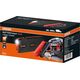 Osram OSRAM BATTERY STARTER 400