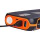 Osram OSRAM BATTERY STARTER 400