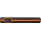 Osram OSRAM BATTERY STARTER 400