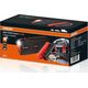 Osram OSRAM BATTERY STARTER 400