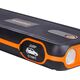 Osram OSRAM BATTERY STARTER 400
