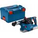 Wiertarka Bosch Cordless perforator with interruption system BOSCH GBH 18V-22 Solo LB